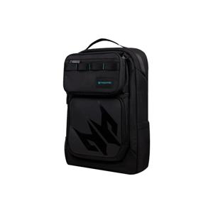 Acer Predator Extreme Backpack 17 inch Laptop tas