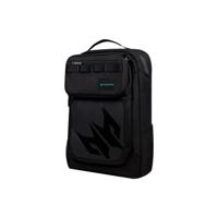 Acer Predator Extreme Backpack 17 inch Laptop tas