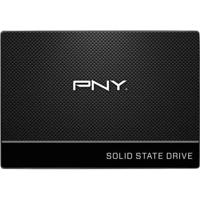 PNY - CS900 SATA - SSD DISC - 2,5 - 250 GB