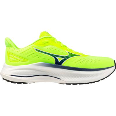Mizuno Wave Inspire 22 Heren