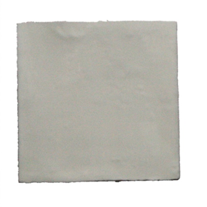 Terre d&apos;Azur Almeria Crema 13x13 cm