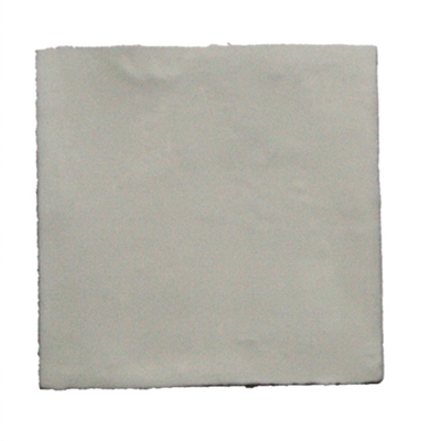 Terre d&apos;Azur Almeria Crema 13x13 cm