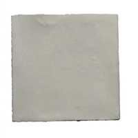 Terre d&apos;Azur Almeria Crema 13x13 cm