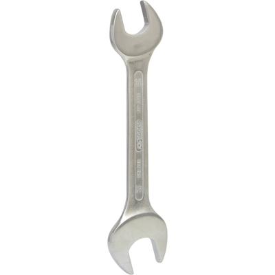 KS Tools 5170725 517.0725 Dubbele steeksleutel Sleutelbreedte (metrisch) 36 - 41 mm