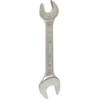 KS Tools 5170725 517.0725 Dubbele steeksleutel Sleutelbreedte (metrisch) 36 - 41 mm