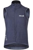 AGU Wind Body Breakaway Dames - Blauw - L AGU Wind Body Breakaway Dames - Blauw - L