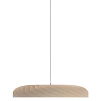 Tom Rossau TR40 Hanglamp - Berken - 77 cm