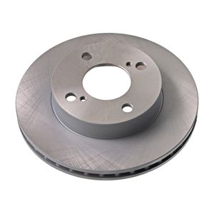 remschijf 108628
