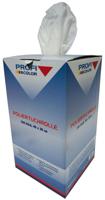 Profi Color polijstdoek polishing cloths cardboard proficolor