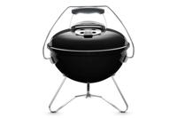Weber | BBQ Smokey Joe Premium | Ø 37cm | Black