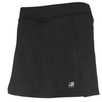 Sjeng Sports Tennisrok Dames XS/34 Sjeng Sports Tennisrok Dames XS/34