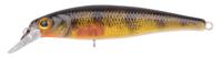 Spro Ikiru Naturals Silent Jerk 95 Perch