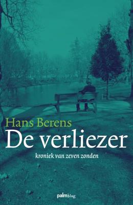 De verliezer (Paperback)