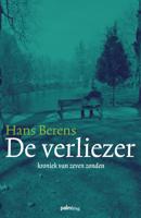 De verliezer (Paperback)