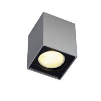 SLV Vierkante opbouwspotAltra Dice CL-1 - 151514