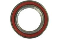 ENDURO BEARINGS Mra 2437 llb a5 - abec 5 (angular contact) - 24x37x7