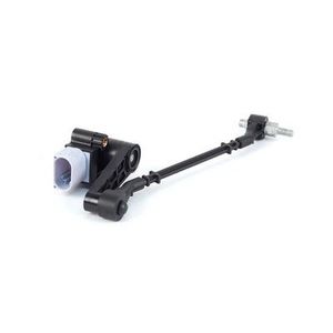 Sensor, Xenonlicht (lichtstraalregeling) RH3378