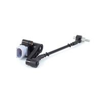 Sensor, Xenonlicht (lichtstraalregeling) RH3378