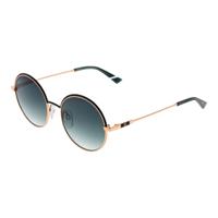 Unisex zonnebril Bulget BGY3009 4912A