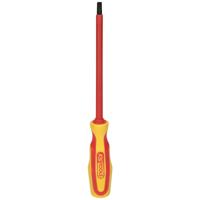 KS Tools 117.0514 Platte schroevendraaier KS Tools 117.0514 Platte schroevendraaier