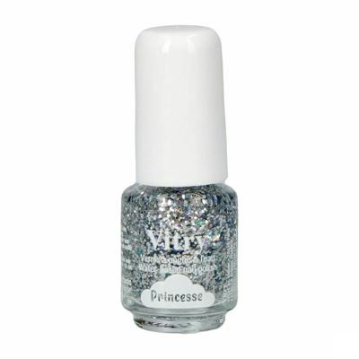 Vitry Vao Water Princesse 4ml