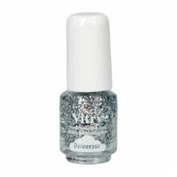 Vitry Vao Water Princesse 4ml