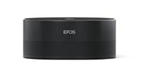 EPOS EXPAND Capture 5 conferentiesysteem - thumbnail