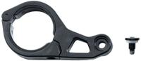 ACID pro-e handlebar bracket