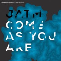 Come As You Are - CD (4040598007124) - thumbnail