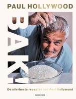 BAK! (Hardback)