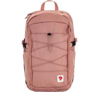 Fjallraven - Skule 24 Rugzak
