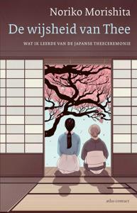 De wijsheid van Thee (Paperback)