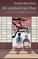 De wijsheid van Thee (Paperback)