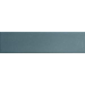 JOS. Dust Wandtegel 050X200 Niagara 8mm Mat