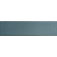 JOS. Dust Wandtegel 050X200 Niagara 8mm Mat