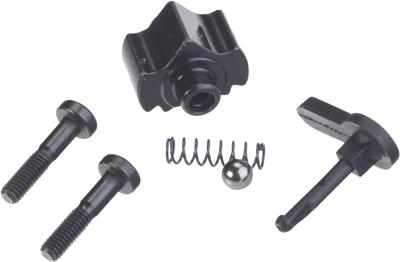 HAZET Reserveonderdelenset schakelhendel 916SP/6