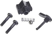 HAZET Reserveonderdelenset schakelhendel 916SP/6