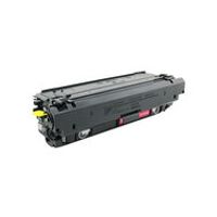 Huismerk Canon 064H Toner Magenta Hoge Capaciteit