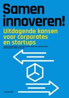 Samen innoveren (Paperback)