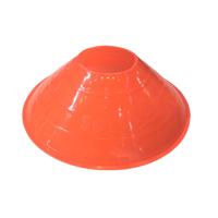 MARKER CONE SOFTEE