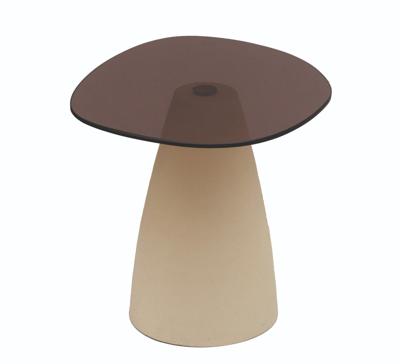 Brix Mylon 50cm-31402