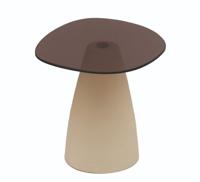 Brix Mylon 50cm-31402