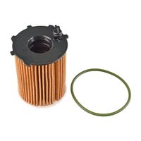 oliefilter ADT32131