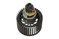 Kachelventilator 57-0010 Maxgear 570010
