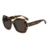Zonnebril Dames Isabel Marant IM-0107-G-S-086 Ø 53 mm