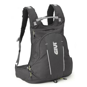 GIVI Easy range, Motor Rugzak, EA104B