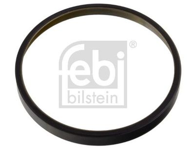 ABS - poolwiel 177539