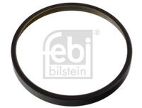 ABS - poolwiel 177539