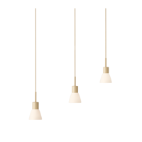 Estiluz - Belt R40S3G Hanglamp