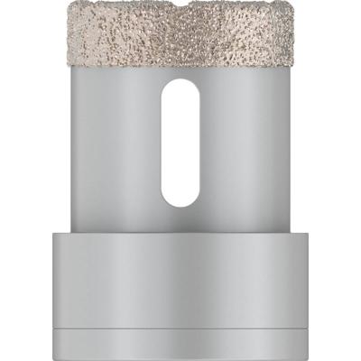Bosch Accessories Bosch Power Tools 2608599035 Diamantboor droog 1 stuks 35 mm 1 stuk(s)